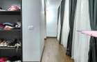 Baia Mare Ultracentral De Vanzare | Apartament 4 camere etaj 2 - 9