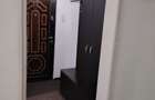 PF inchiriez apartament 2C SD - 8