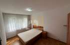 Apartament cu 2 camere semidecomandat în Astra - 12