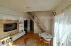 Apartament cu 3 camere în Iris - 2