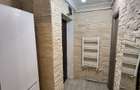 Apartament 2 camere Slobozia - 6