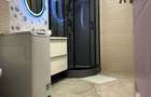 Vand apartament 2 camere, confort park, finisaje premium - 1