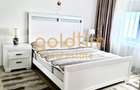 Apartament cu 3 camere decomandat în Central - 9