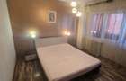 Apartament cu 2 camere semidecomandat în Lujerului - 2