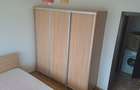 Apartament de inchiriat - 7