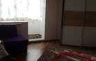 Inchiriez apartament - 1