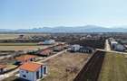 Teren intravilan Stupini - Brasov - 5
