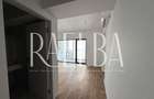 Apartament cu 2 camere semidecomandat în Cotroceni - 6