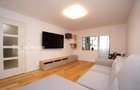 Apartament cu 4 camere decomandat în Aviației - 1