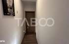 Apartament decomandat 3 camere balcon loc parcare Arhitectilor Sibiu - 3