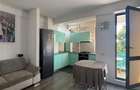 Apartament cu 2 camere semidecomandat în Dămăroaia - 4