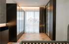 Apartament cu 2 camere în Cantemir - 7