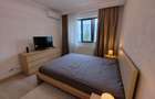 Apartament cu 2 camere decomandat în Politehnica - 8