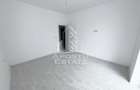 Apartament cu 2 camere decomandat în Giroc - 3