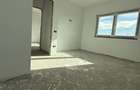 COMISION 0% Duplex spatios, 4 camere, 96 mp utili - Giroc - 9