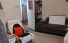 Apartament cu 3 camere decomandat în Central - 11