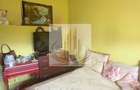 De vanzare Apartament 2 camere Aradului - 7