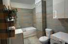 Apartament cu 2 camere semidecomandat în Nord - 7