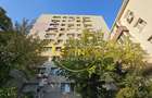 Apartament cu 3 camere semidecomandat în Domenii - 21