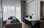 Apartament de lux in ONE Verdi Park / parcare inclusa - 20