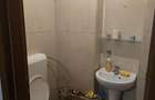 Apartament 4 camere, Zona Apusului , Militari - 5