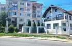 Apartament cu 2 camere decomandat în Vest - 1