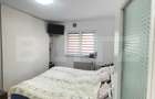 Apartament 4 camere 78mp, Marasti - 1