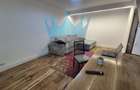Apartament 2 Camere Exigent Plaza Faza 4 Lujerului Bucuresti - 2