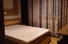 Apartament cu 3 camere în Central - 3