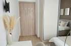 Apartament cu 2 camere, loc de parcare inclus, Aparatorii Patriei - 3