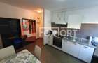Apartament cu 2 camere semidecomandat în Central - 3