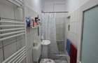 Casa Sacele 80000 schimb cu apartament in Astra Brasov - 2