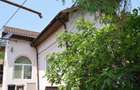 Casă cu 5 camere cu Teren 249 Mp în Ștefănești - 4