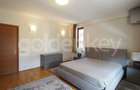 Apartament cu 4 camere decomandat în Herăstrău - 14
