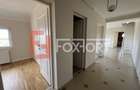 Apartament cu 3 camere semidecomandat în Dâmbovița - 4