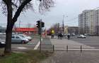 Garsonieră în Șagului - 6