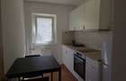 Girocului - Lidia - Apartament 1 camera, et2 - 8