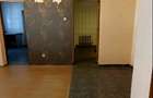 Apartament cu 2 camere decomandat în Berceni - 9
