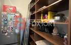 Apartament cu 2 camere nedecomandat în Iosefin - 3