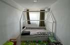 Inchiriez apartament Cluj-Napoca, Marasti - 1