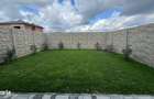COMISION 0% | Duplex | 119 mp utili | 4 Camere | Sacalaz | - 15