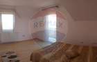 Casă cu 5 camere cu Teren 520 Mp în Paleu - 12