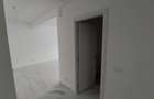 Apartament cu 3 camere decomandat în Metalurgiei - 3