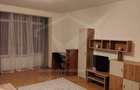 Apartament cu 2 camere decomandat în Florești - 2