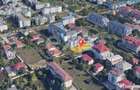 Teren Intravilan - Toate Utilitatile - P+2+M - CU disponibil - 3
