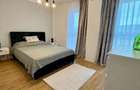 Apartament cu 2 camere semidecomandat în Central - 6