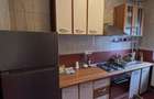 Inchiriere apartament 2 camere Parcul Carol- Bdul Marasesti - 4