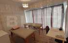 Spațiu comercial, de 92 mp, în Zorilor - 5