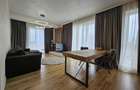 Apartament modern 3 camere Vitus Residence - 18