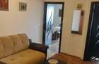 Apartament cochet, 50mp, zona BMW Floresti - 5